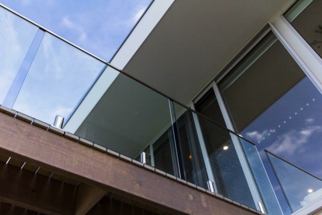 The binalong beach house 03